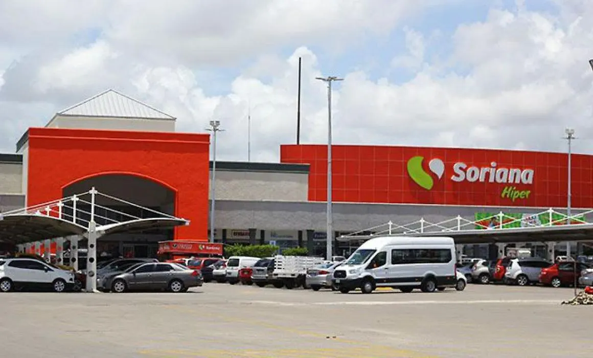 Villa Sofia Hotel Boutique Cancun 4*,