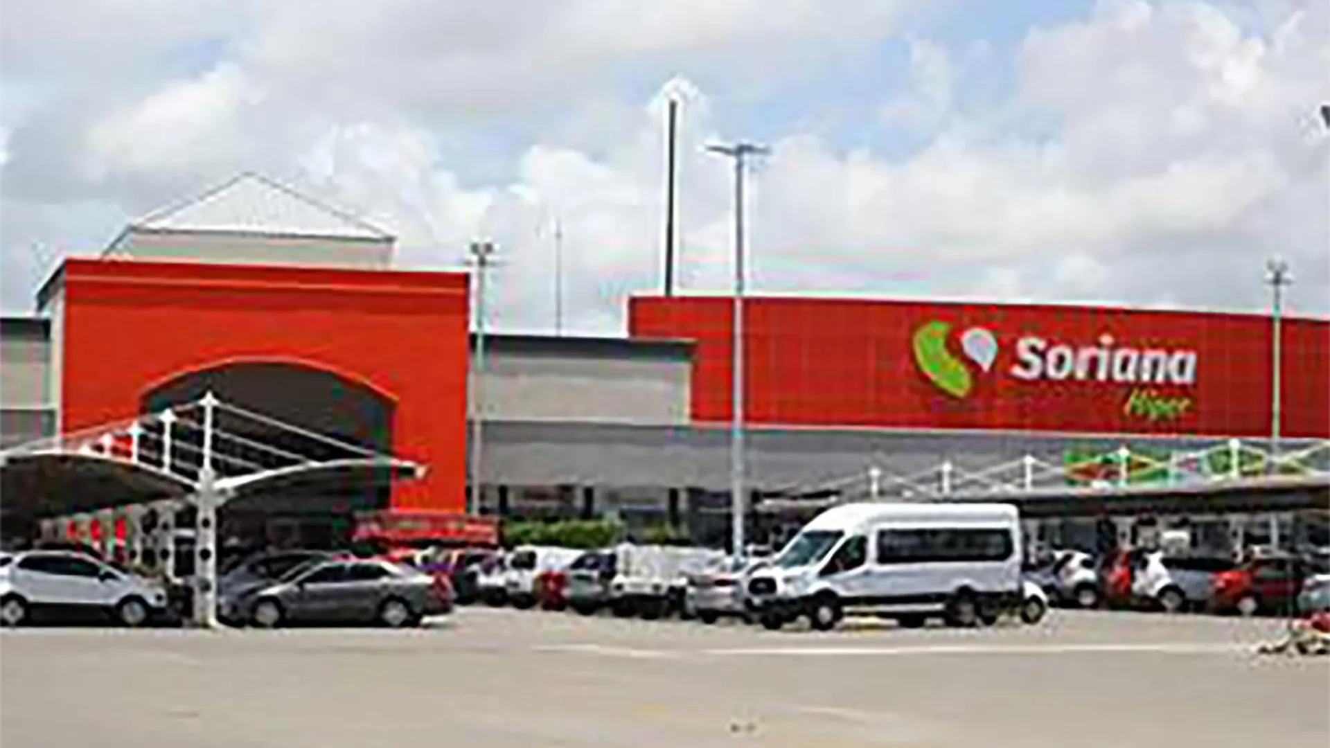 Villa Sofia Hotel Boutique Cancun 4*,  Mexico