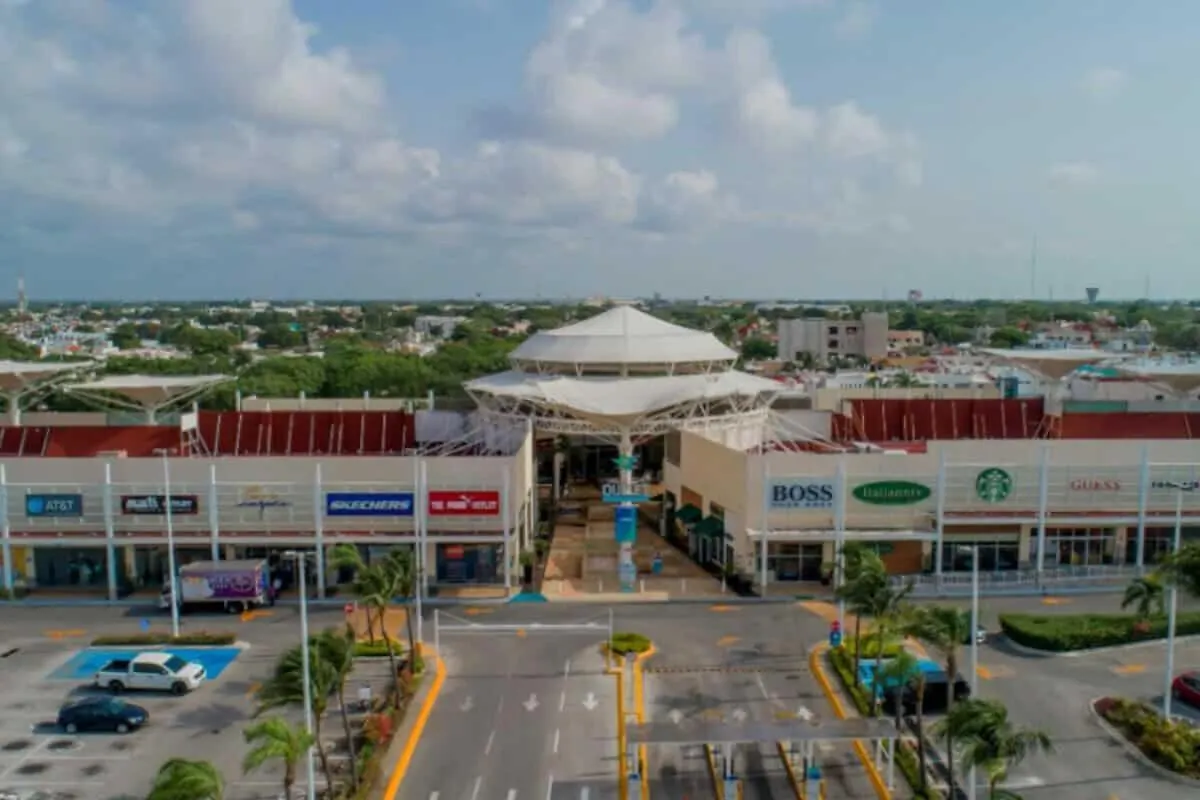 Aparthotel Villa Sofia Hotel Boutique Cancun